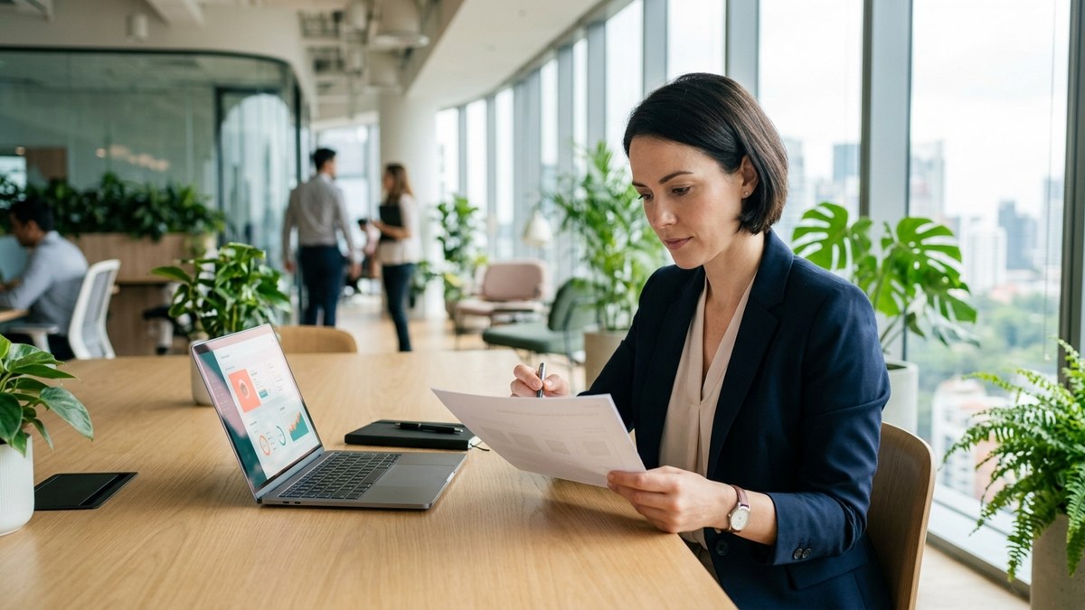 Kaltakquise E-Mail B2B: DSGVO und UWG im Überblick 2026