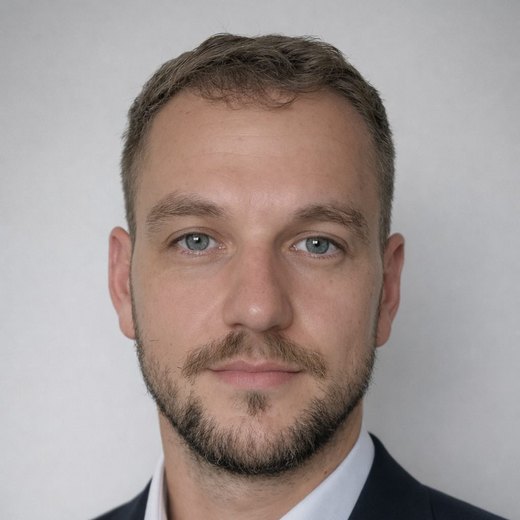 Dovydas, founder of Ripe Leads
